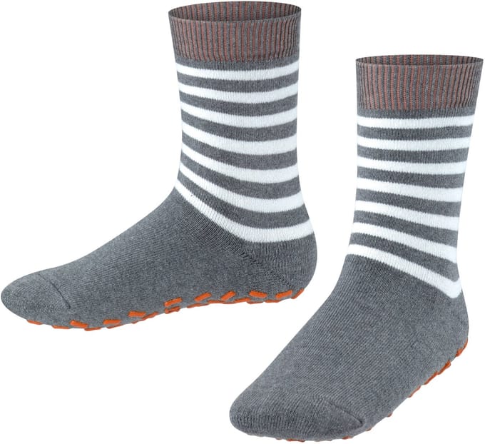 Esprit Sokken Sprinkle Stripe
