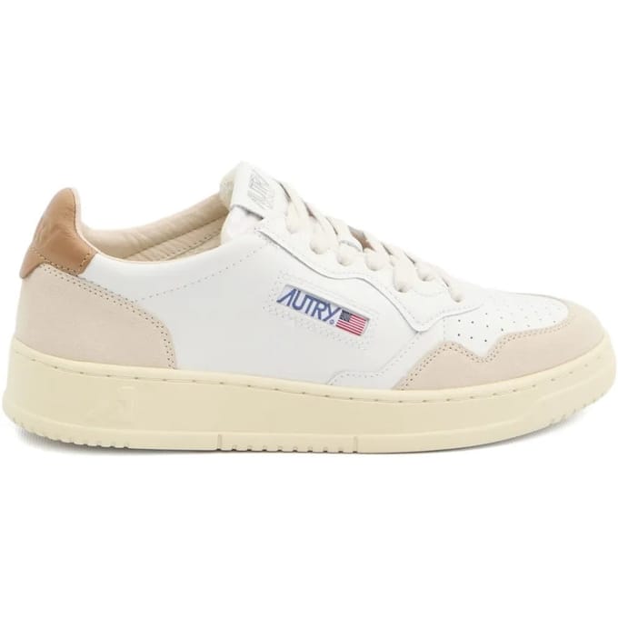 Sneakers Autry