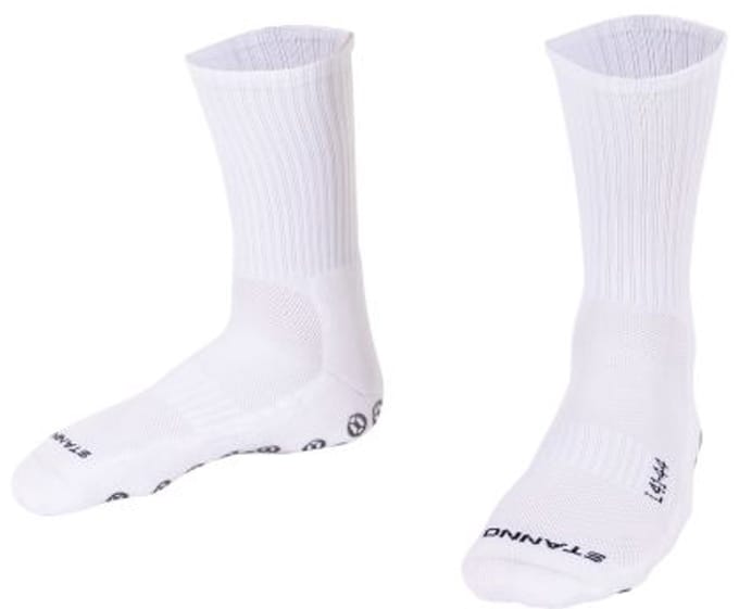 Stanno Raw Crew Socks - Maat 30-34