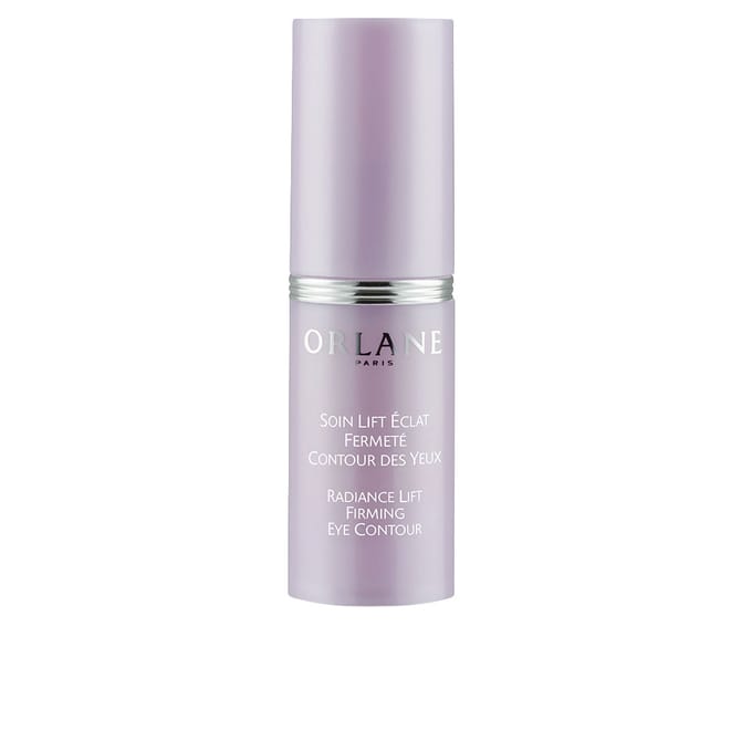 Fermete Soin Lift Éclat Contour Des Yeux 15 ml
