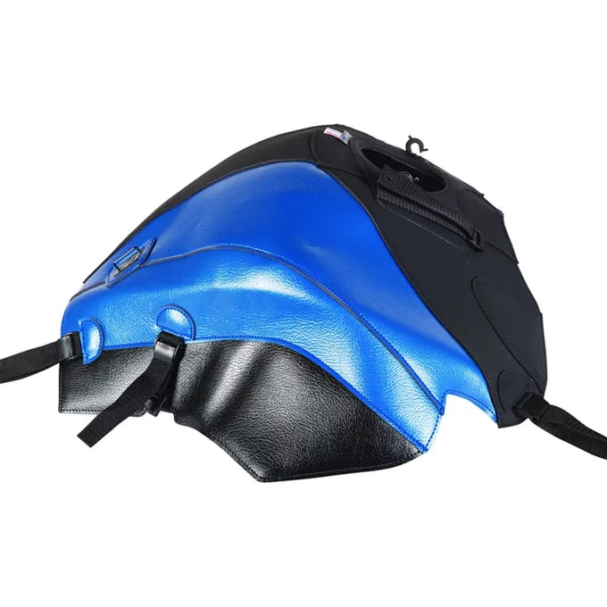 Motofalse tankmat Bagster BMW K 1600 Gt/Gtl (2017>44013)