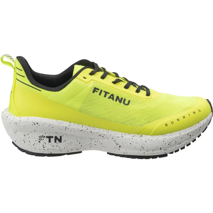 Hardloopschoenen Fitanu Durevo