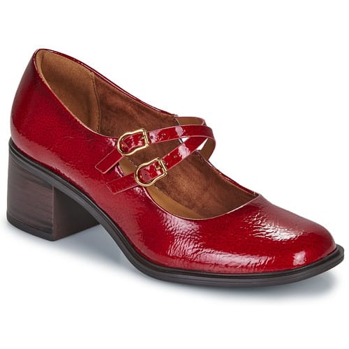 Pumps Tamaris 22459-500