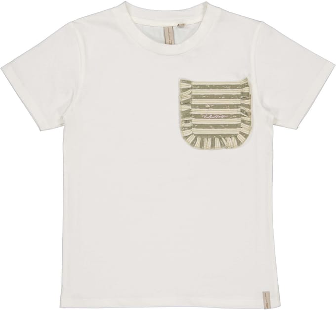 Levv - Beike Meisjes shirt - Maat 152