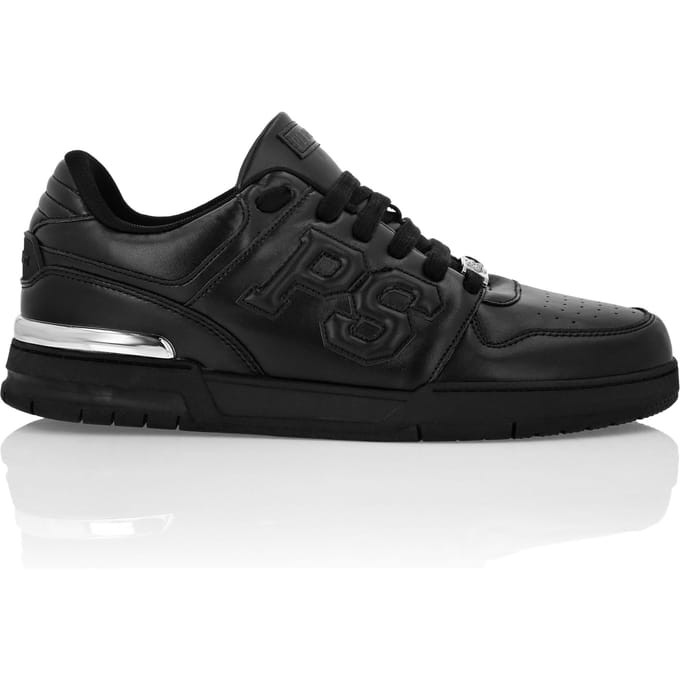 Lage Sneakers