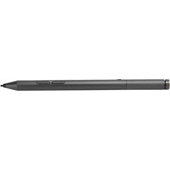 Stylus Pen Smart Bluetooth Inductie Capacitieve Pen voor Lenovo MIIX 520 YOGA 530 720 930
