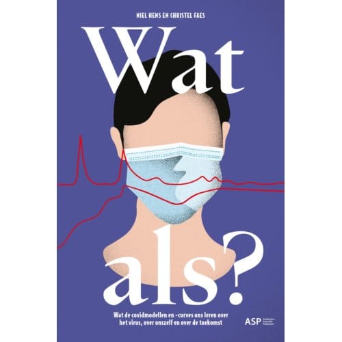 Wat Als? - Niel Hens