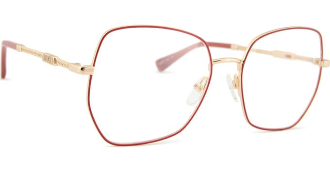 Moschino MOS610 AU2 16 53