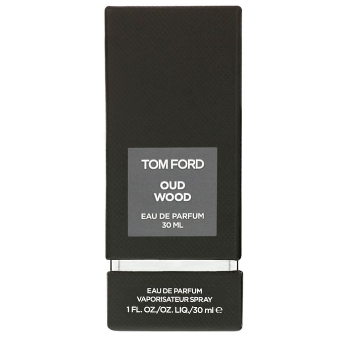 Tom Ford Private Blend Eau de Parfum Nevel Herenparfum Heren 30 ml