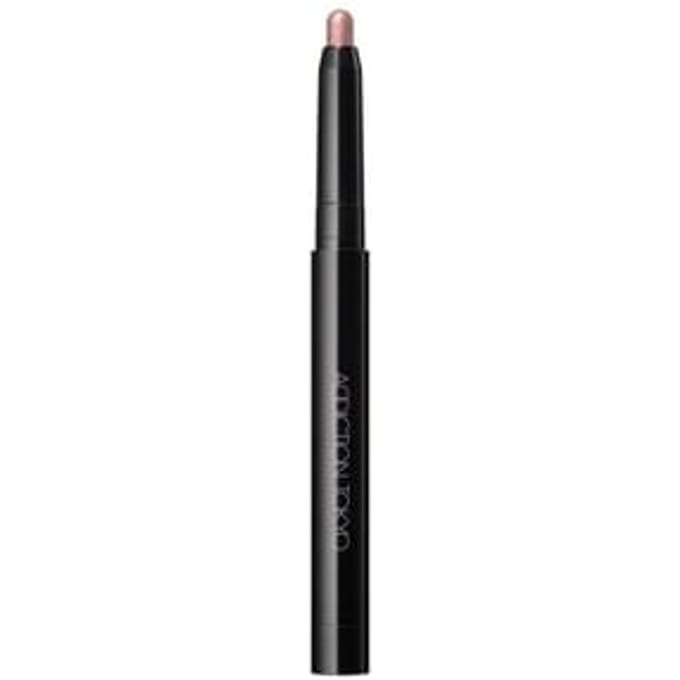 ADDICTION - The Creamy Stick Eyeshadow 003 Sweet Venom
