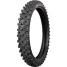 Kenda K7102F ( 90/100-21 TT 57M NHS, Voorwiel )