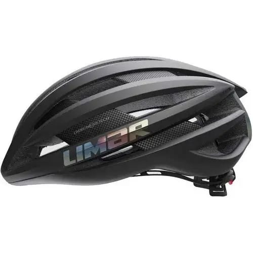 Fietshelm Limar Air Pro + Mips