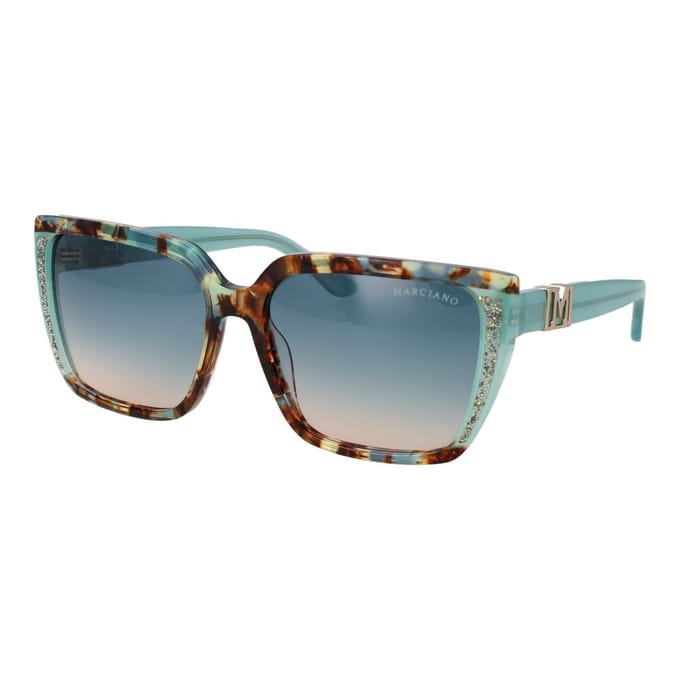Zonnebril Dames Guess by Marciano GM00012 ø 58 mm