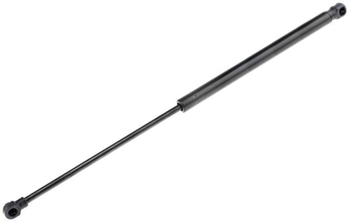 Gasveer achterklep OEM 8D9827552F