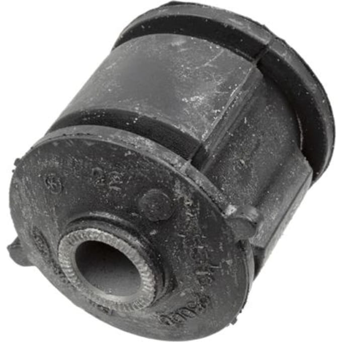 Voorste draagarm silentblock LEMFÖRDER 42431 01