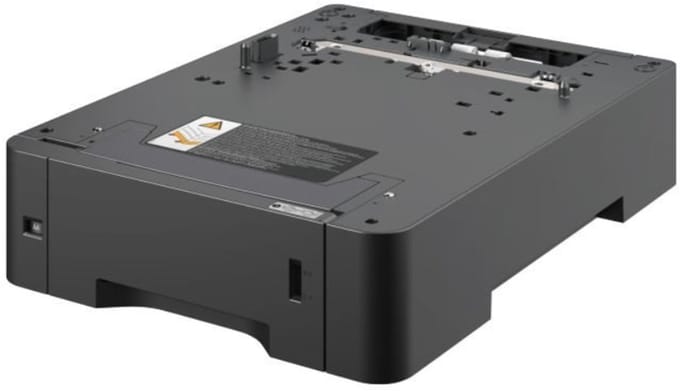 KYOCERA PF-5150 Automatische documentinvoer (ADF) 600 vel