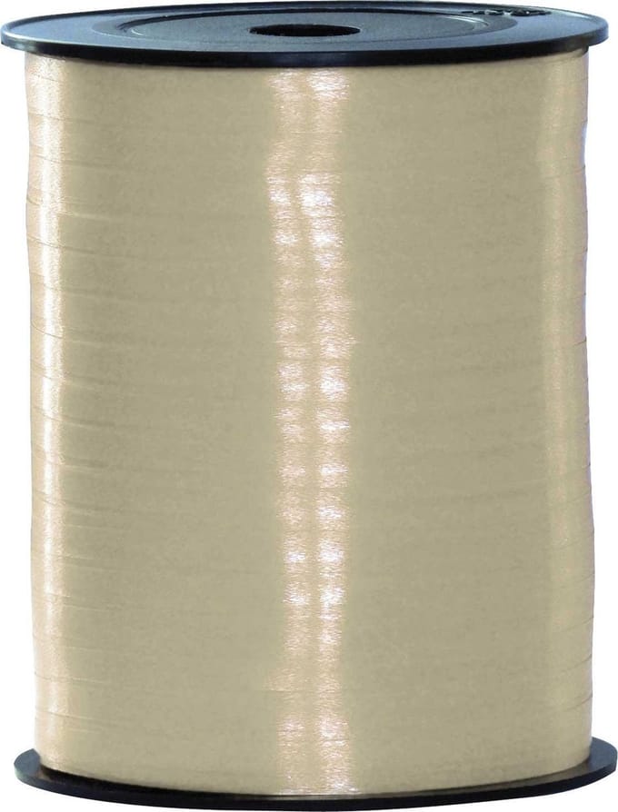Haza Original Cadeaulint 500 M X 0.5 Cm Vanille