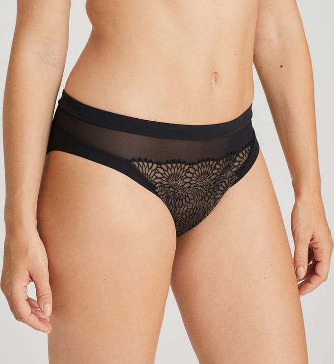 PrimaDonna Sophora 0563180 Zwart - maat 44
