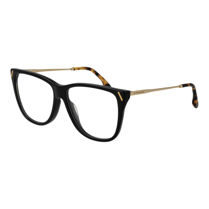 Victoria Beckham Brilrand VB2636 001 56