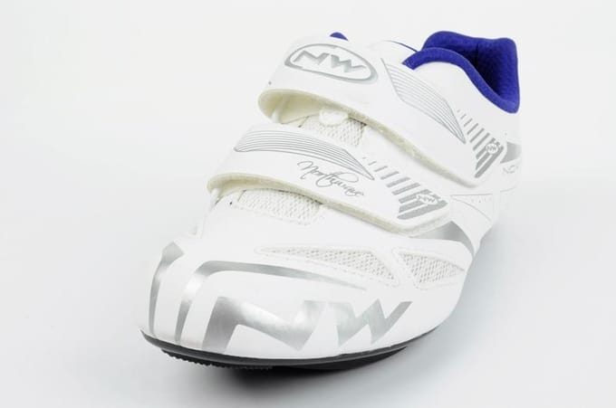 Northwave Eclipse Evo [80151011 62] j.38