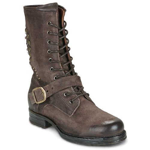 Laarzen Airstep / A.S.98 ARCH LACE