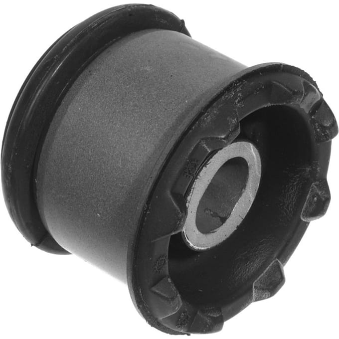 Lager, subframe/aggregaatdrager MEYLE 100 399 0016