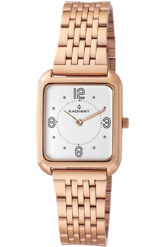 Horloge Dames Radiant RA471202 (Ø 28 mm)