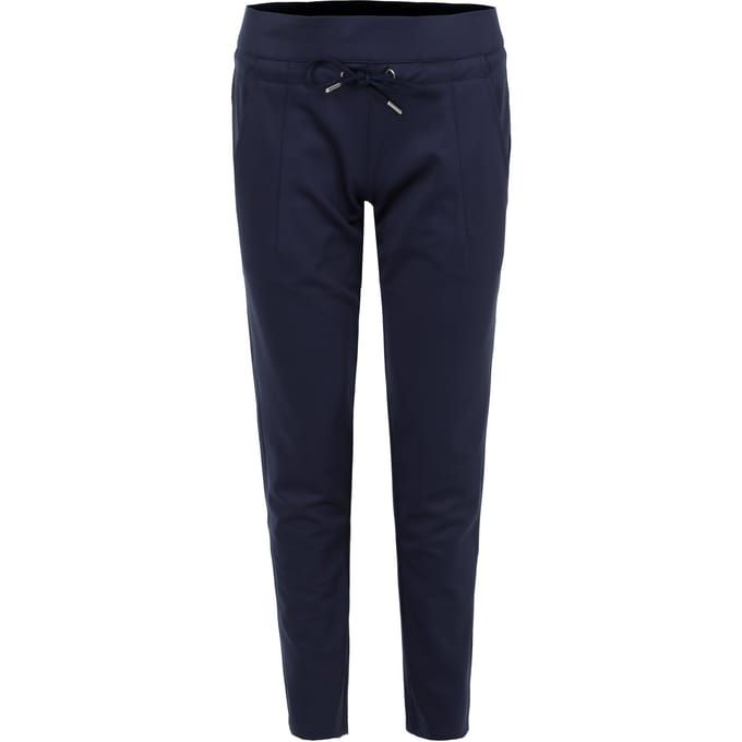 Limited Sports Candice Trainingsbroek Dames