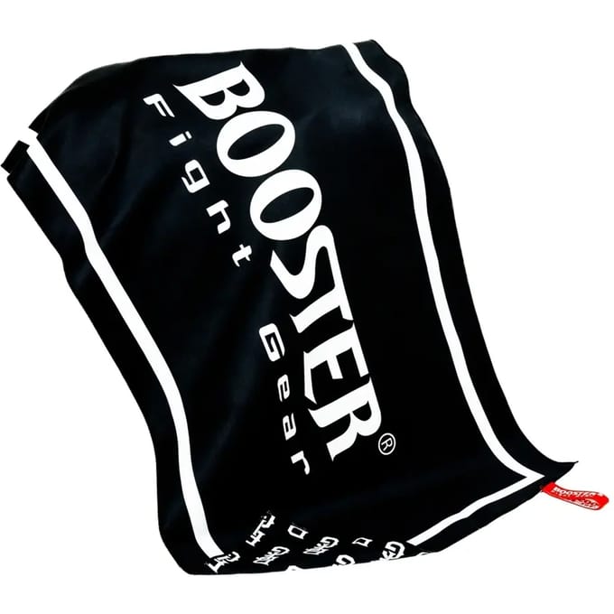 Handdoek Booster Fight Gear