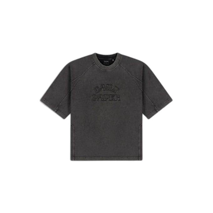 T-shirt Daily Paper Dias