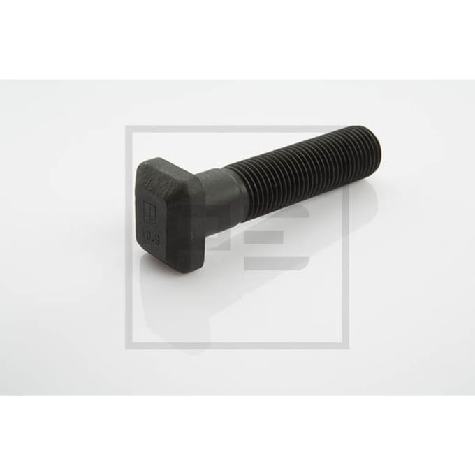 Wielbout PETERS 077.510-00A