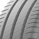 Michelin Agilis 3 ( 195/60 R16C 99/97H 6PR EV Suitable )