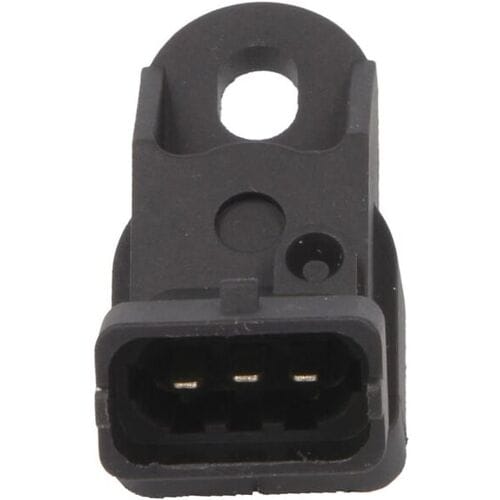 Sensor, laaddruk MAGNETI MARELLI 215810004600