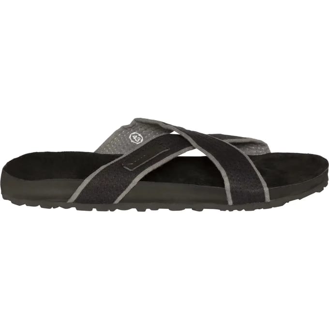 Protest Pingaa – Slippers Heren – Lichtgewicht – Teenslippers
