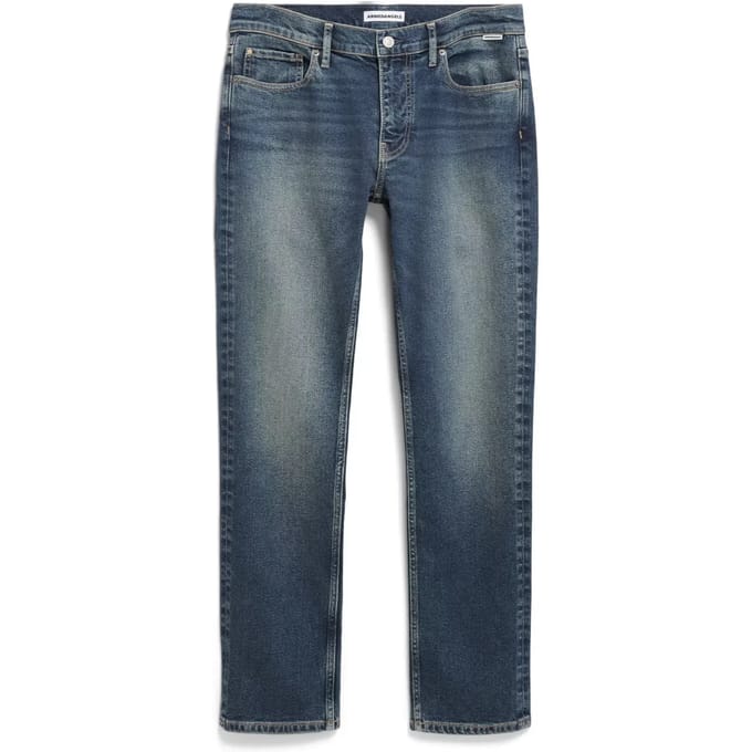 Slim Jeans Armedangels Iaan