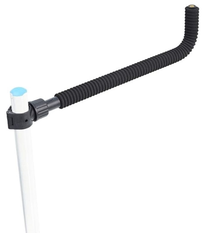 Garbolino Multigrip Open Compact - Ripple Bar Single 50cm