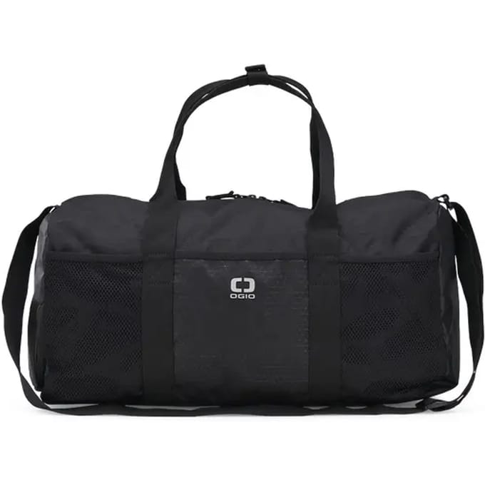 Duffelzak Ogio Aero 20