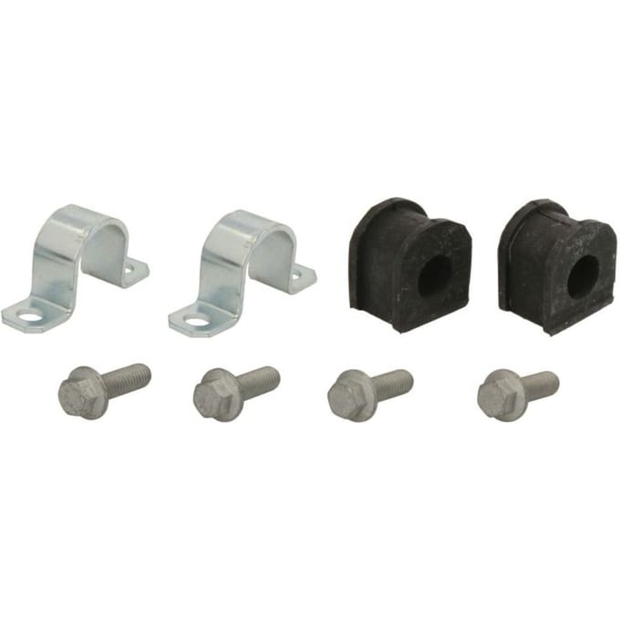 Reparatieset, Spoorstang FEBI BILSTEIN 27400
