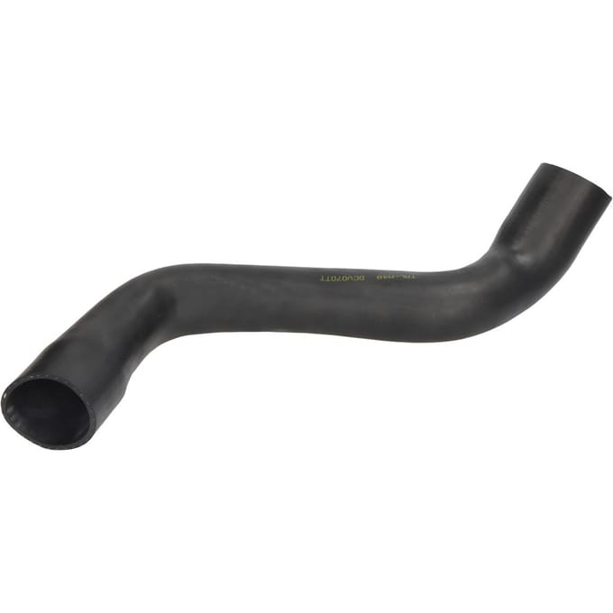 Laadluchtslang THERMOTEC DCV070TT