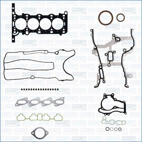 Pakkingset, motor AJUSA 50567600