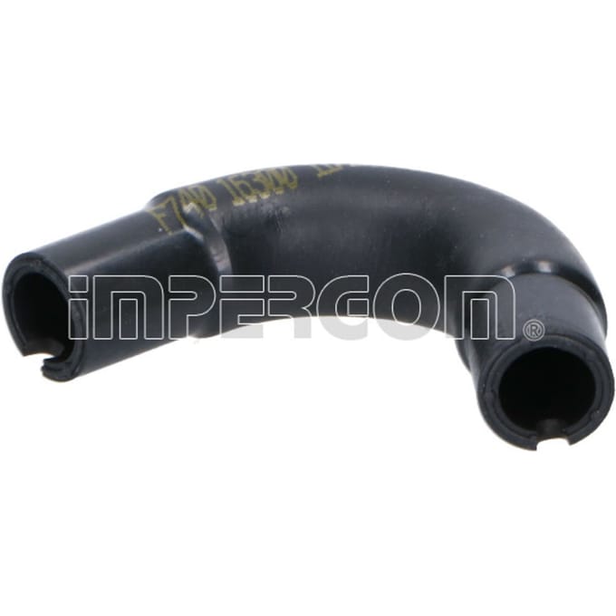Olieslang IMPERGOM 16300