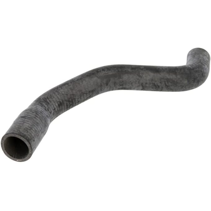 Radiateurslang AUGER 69600