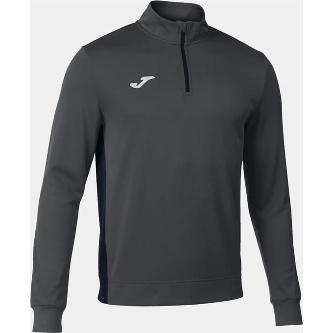 Sweatshirt Joma Winner II