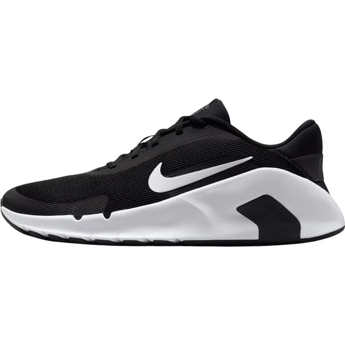 Cross training schoenen Nike Flex Train