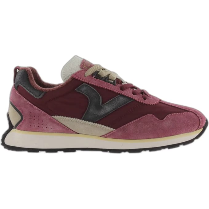 Trainers Victoria Root