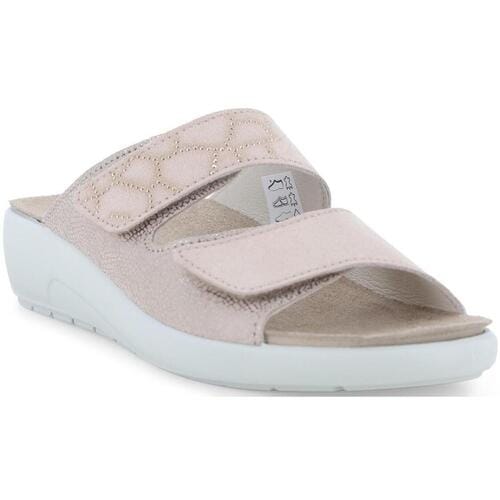 Sandalen Melluso Q60238Q-257226