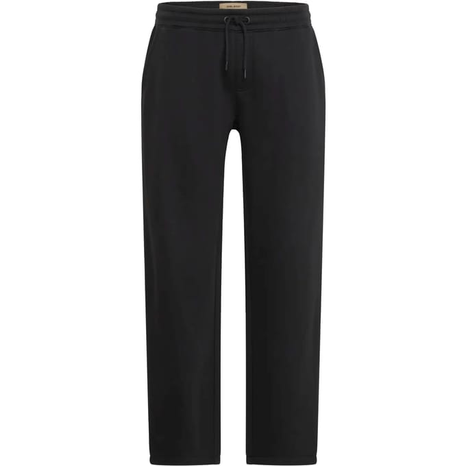 Blend - BHDOWNTOWN STRAIGHT LEG PANTS - Heren - Broeken