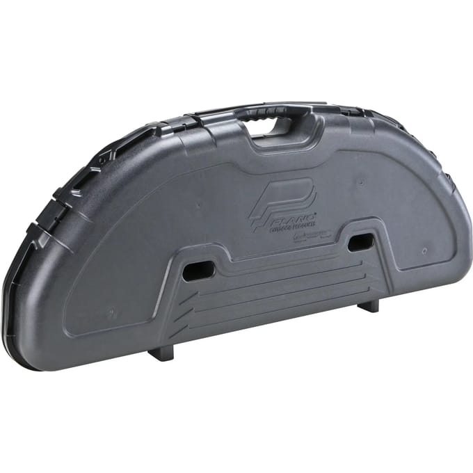 Canehoezen Plano Compact Bow