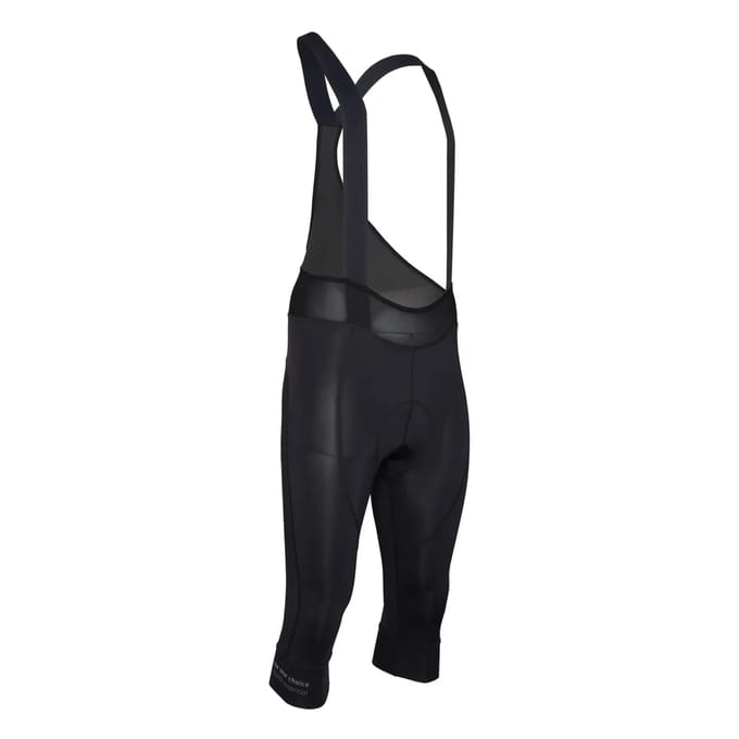 Cuissard Silvini Alvo Bib