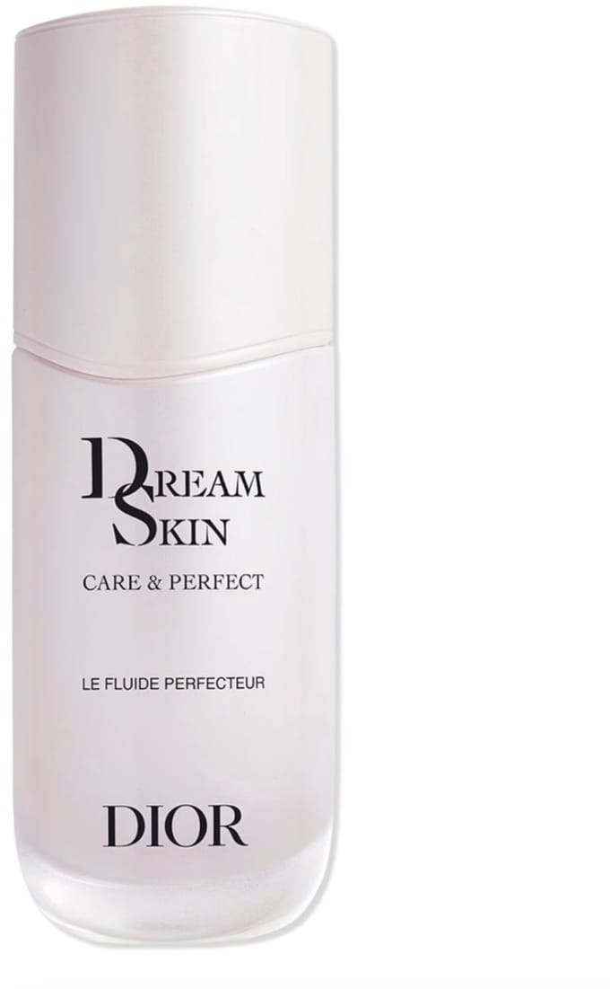 Dior Dream Skin Care& Perfect Le Fluide Perfecteur - 75 ml